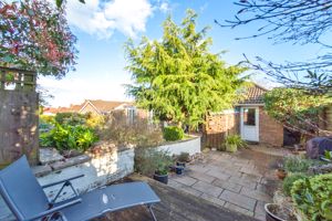 Photo 6- click for photo gallery